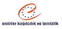 Emirler Kağıtçılık ve Temizlik için tıklayınız.